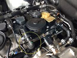 See P1D9A repair manual