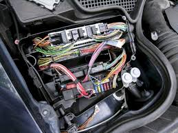See P1D9A in engine