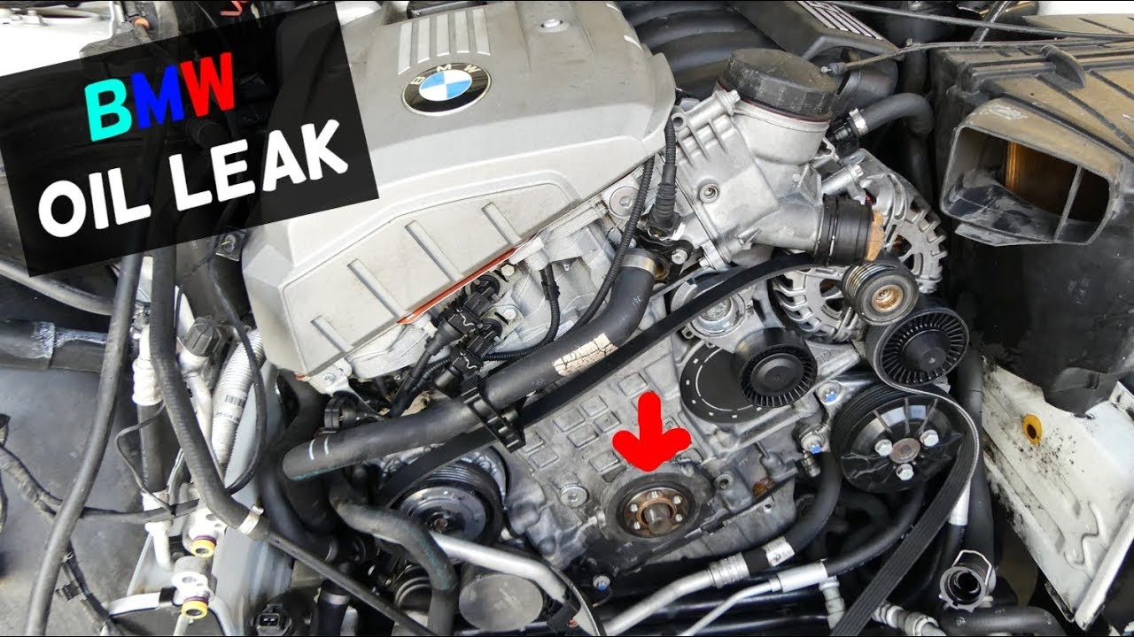 See P1D9A in engine