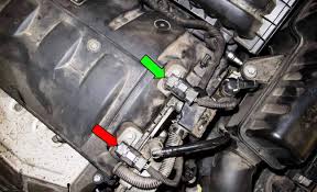 See P1D9A in engine